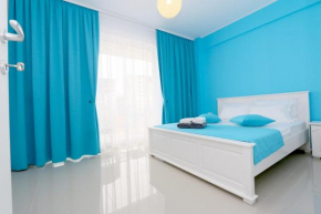 Astoria Apartament